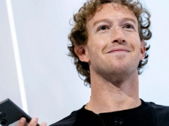 Цукерберг скупив цілу вулицю з 11 будинків: сусіди незадоволені