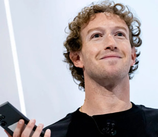 Цукерберг скупив цілу вулицю з 11 будинків: сусіди незадоволені