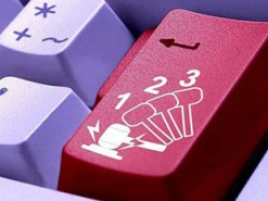 Минюст продал на аукционах арестованного имущества на 5 млрд грн