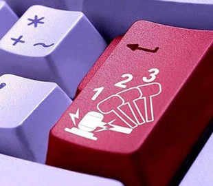 Минюст продал на аукционах арестованного имущества на 5 млрд грн