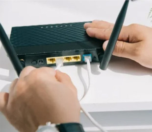 Як поліпшити Wi-Fi сигнал домашнього роутера за п’ять хвилин