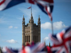 Через підводні човни. Британія збільшить штат фахівців атомної енергетики