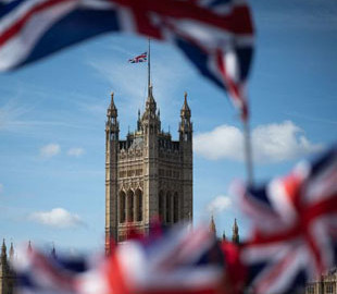 Через підводні човни. Британія збільшить штат фахівців атомної енергетики