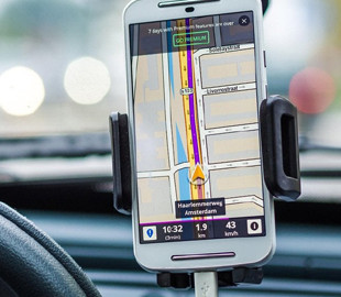 Новий режим у Google Maps може збити з маршруту - як уникнути плутанини