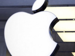 Главу службы безопасности Apple обвинили в попытке дачи взятки