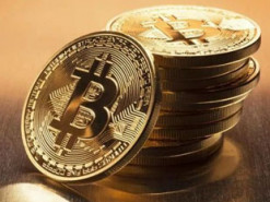 Отчет: в 2020 году через миксеры прошли биткоины на $1,4 млрд