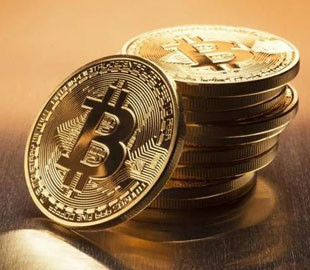 Отчет: в 2020 году через миксеры прошли биткоины на $1,4 млрд