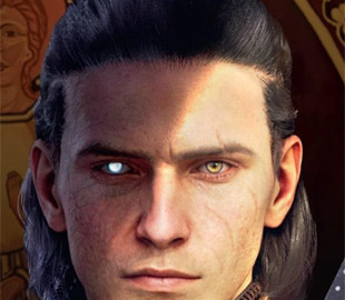 У розробників "Відьмак 3" вже є плани на випадок успіху їхньої нової гри про вампірів