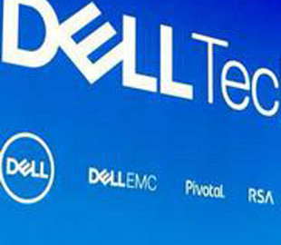 Dell столкнулась с рекордным дефицитом чипов