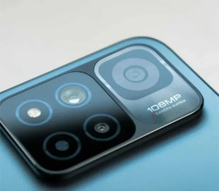 Redmi Note 11 отримує нове оновлення MIUI 14