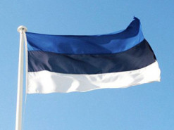 Естонія хоче просити допомоги НАТО через глушення Росією GPS