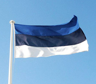 Естонія хоче просити допомоги НАТО через глушення Росією GPS