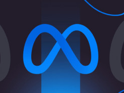 Віцепрезидент Meta назвав «маячнею» заяви про глобальну загрозу з боку ШІ