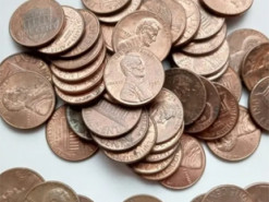 Ілон Маск робить замах на пенні: що його підштовхує