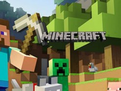 Фильм по Minecraft лишился даты релиза и режиссера