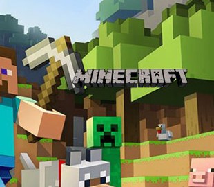 Фильм по Minecraft лишился даты релиза и режиссера