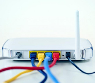 Як прискорити Wi-Fi: п’ять простих трюків для вашого роутера