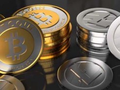 Более 1000 запущенных криптомонет уже «мертвы»