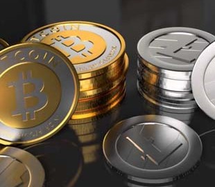 Более 1000 запущенных криптомонет уже «мертвы»