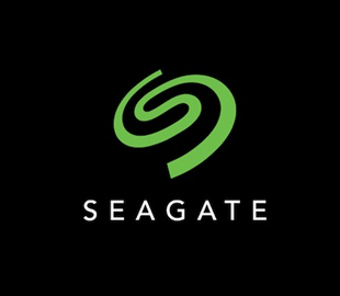 Министерство торговли США проверит, не нарушила ли Seagate санкции против Huawei