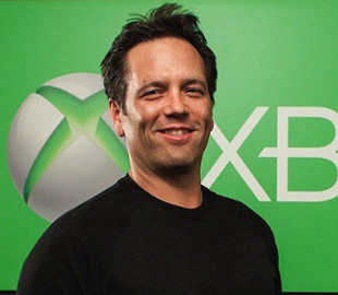 У Microsoft назвали умову, за якої можуть піти з ігрового бізнесу