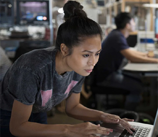 Ericsson использует ИИ при обслуживании мобильных сетей