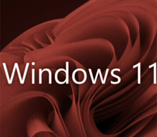 Microsoft попереджає: Windows 11 23H2 скоро втратить підтримку