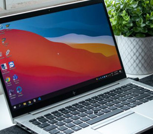 Як увімкнути приховані теми в Windows 11