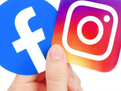 Индия запретила военным использовать Facebook и Instagram