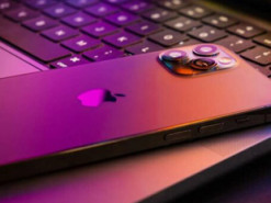 Google виявила п’ять методів злому iPhone за допомогою Coruna