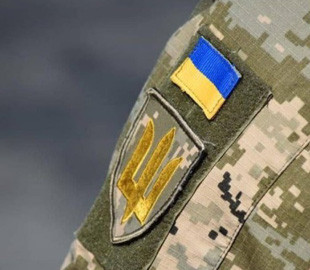 У Міноборони розповіли про захист інформації в застосунку «Армія+»