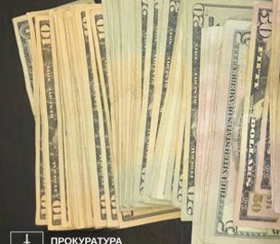 В Україні судитимуть злочинну групу, яка виманила мільйони через телеефіри з "ясновидцями"