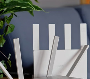 USB-порт на роутері — що підключати категорично не можна