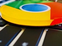 Google добавила в Chrome возможность авторизации на сайтах без паролей