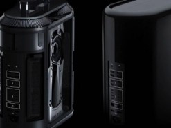 Каким будет Mac Pro (2019)?