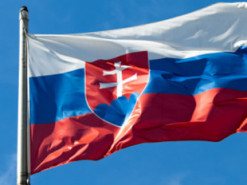 У Словаччині затримали коронаскептика з Чехії за поширення "тривожних новин"