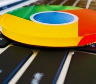 Google добавила в Chrome возможность авторизации на сайтах без паролей