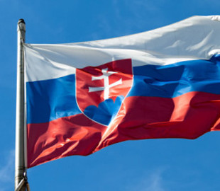 У Словаччині затримали коронаскептика з Чехії за поширення "тривожних новин"