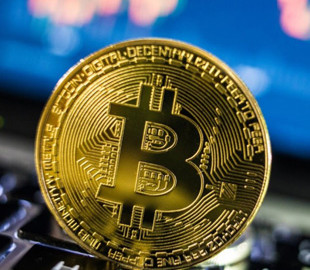 Криптовалютні експерти розповіли, що чекає на криптовалюту біткоїн у листопаді