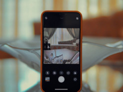 Чип U1 в iPhone 11 будет применяться для поиска предметов по меткам AirDrop и не только