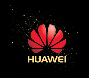 Huawei не собирается сдерживать развитие человечества