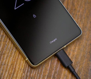 Чому смартфон розряджається вночі і як це зупинити