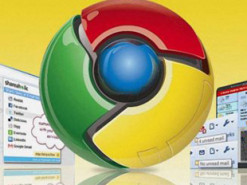 Расширение для Chrome подменяло результаты поиска