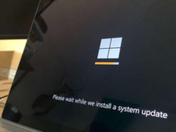 У Microsoft нагадали про відключення популярної версії Windows