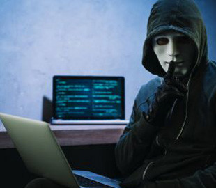 Кібератака на Молдову - хакери отримали з держсервісів доступ до даних майже мільйона громадян