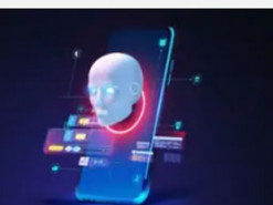 Штучний інтелект навчився фільтрувати агресивну поведінку при телефонній розмові