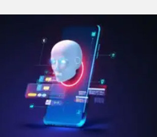 Штучний інтелект навчився фільтрувати агресивну поведінку при телефонній розмові