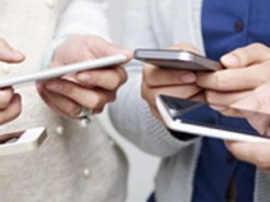 В 2018 году продажи смартфонов принесли 522 млрд долларов