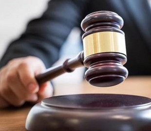 В Україні працівниця школи виправдовувала російську агресію в «Однокласниках»: як її покарали