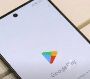 Смартфони серії Xiaomi 14 зможуть запускати 32-бітові програми завдяки Tango